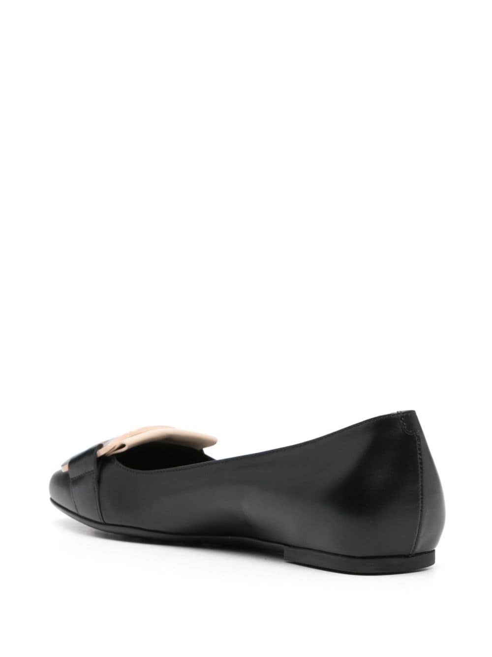 Kate ballet flats - 3
