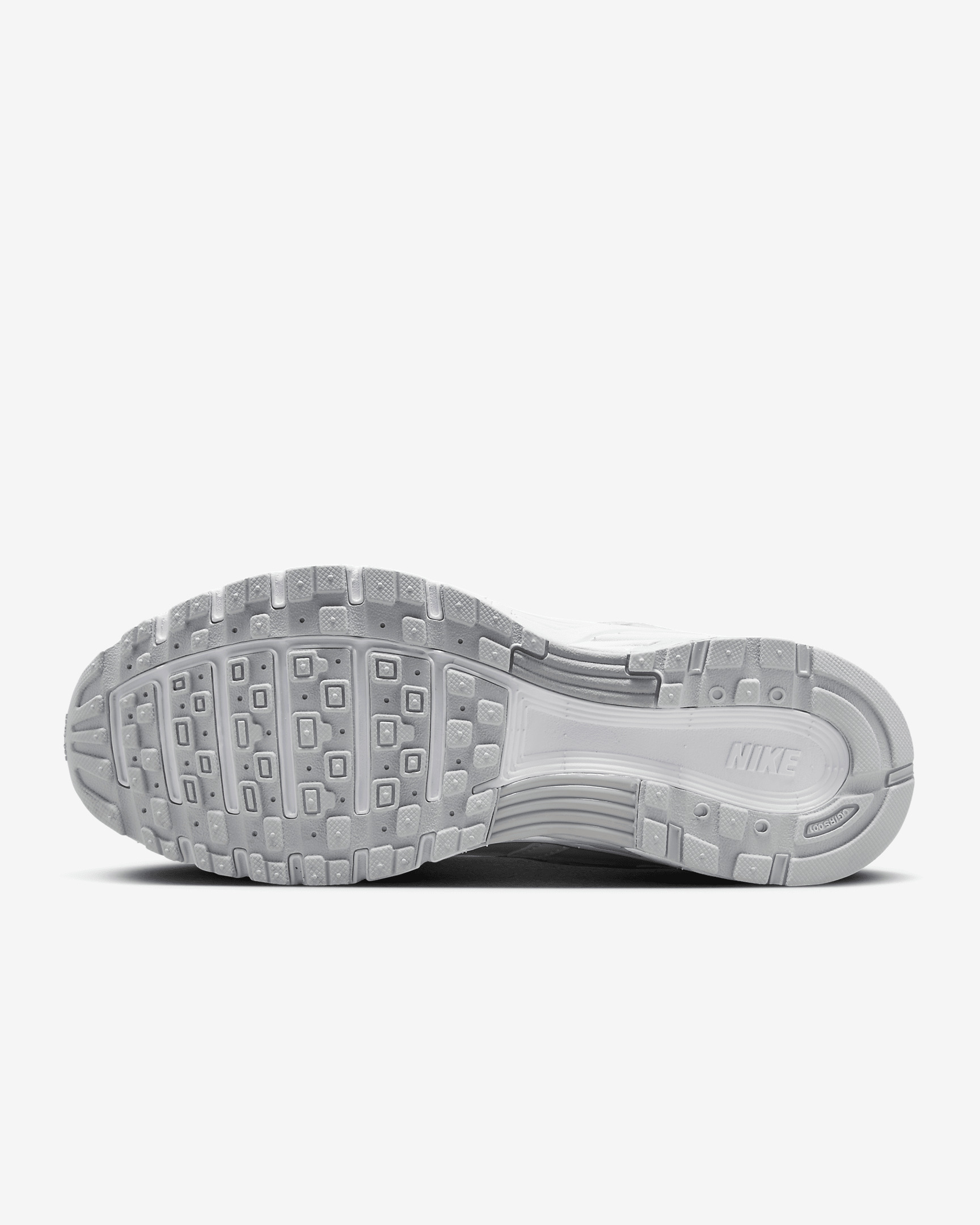 Nike P-6000 Shoes - 3