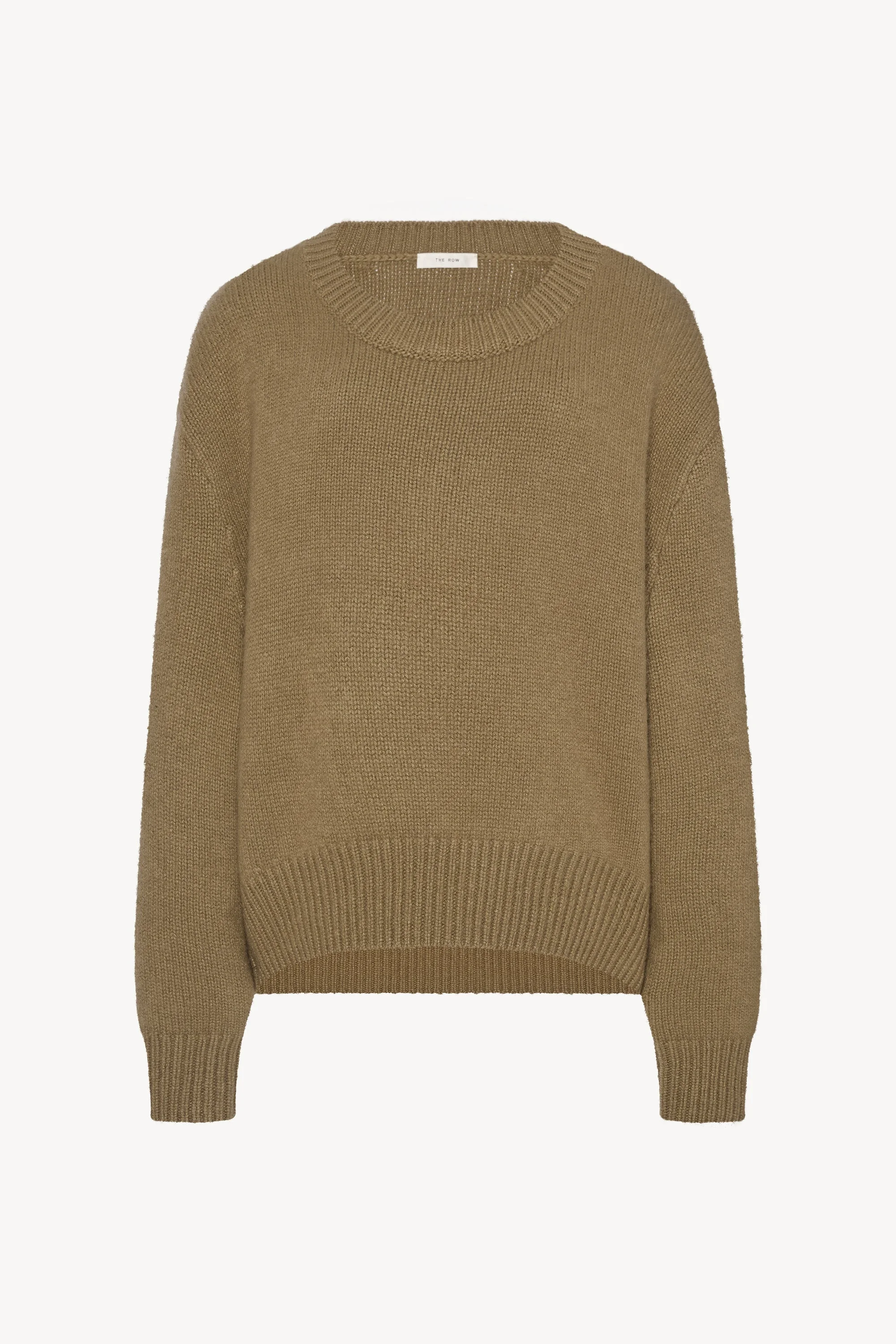 Parth Sweater - 1