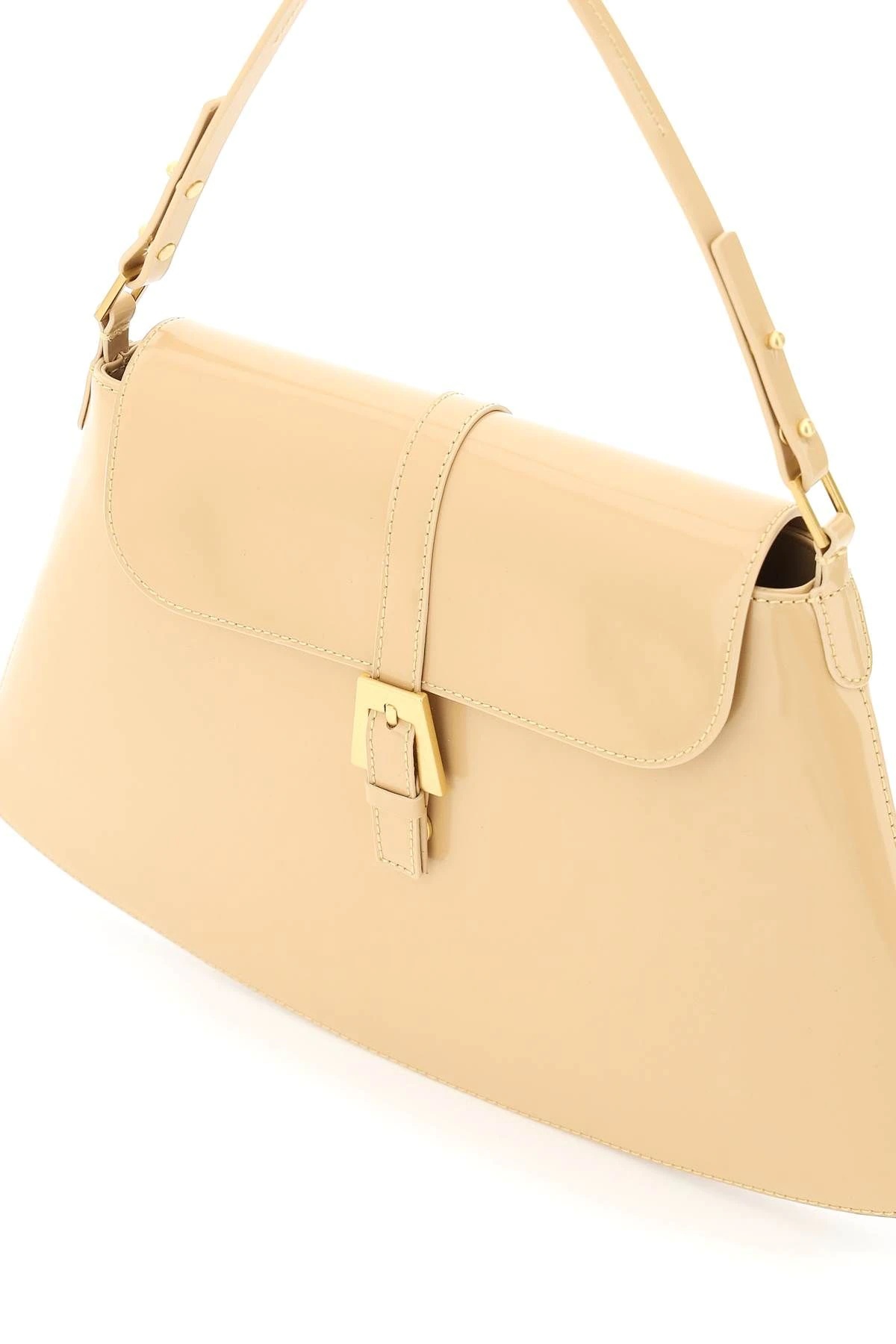 PORTIA BAG - 3