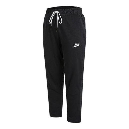 Nike AS Men's Nike Sportswear ME OH LTWT Pant MIX CZ9871-010 - 1