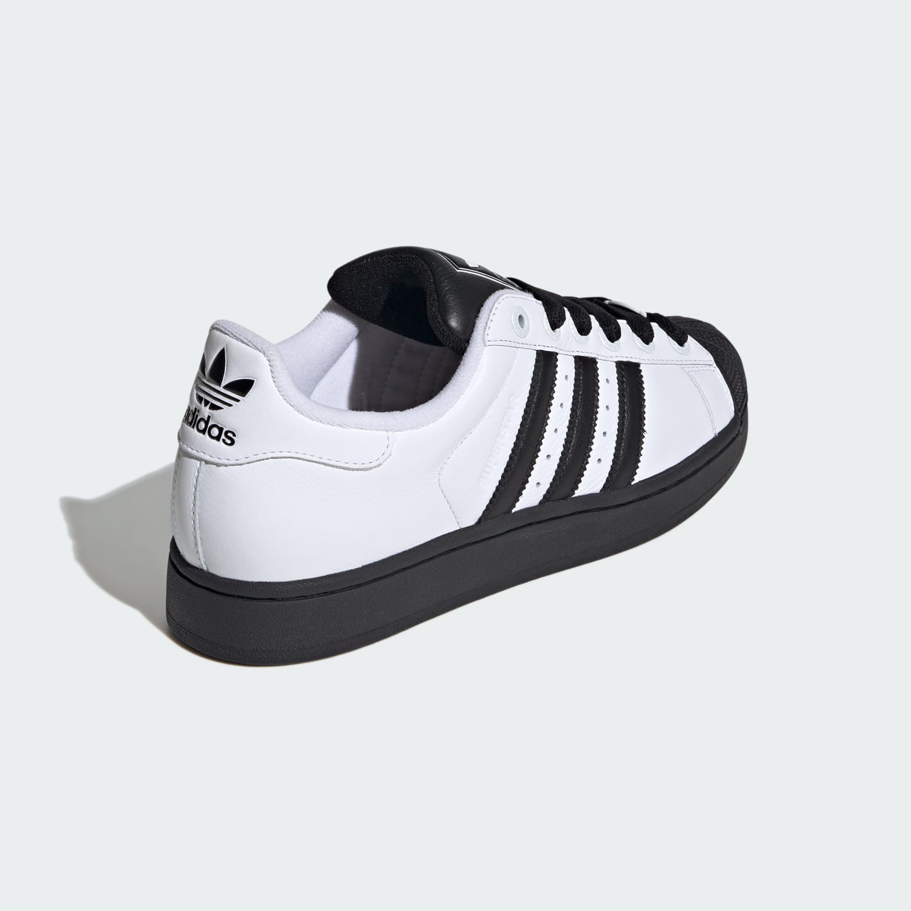 Superstar II Shoes - 6