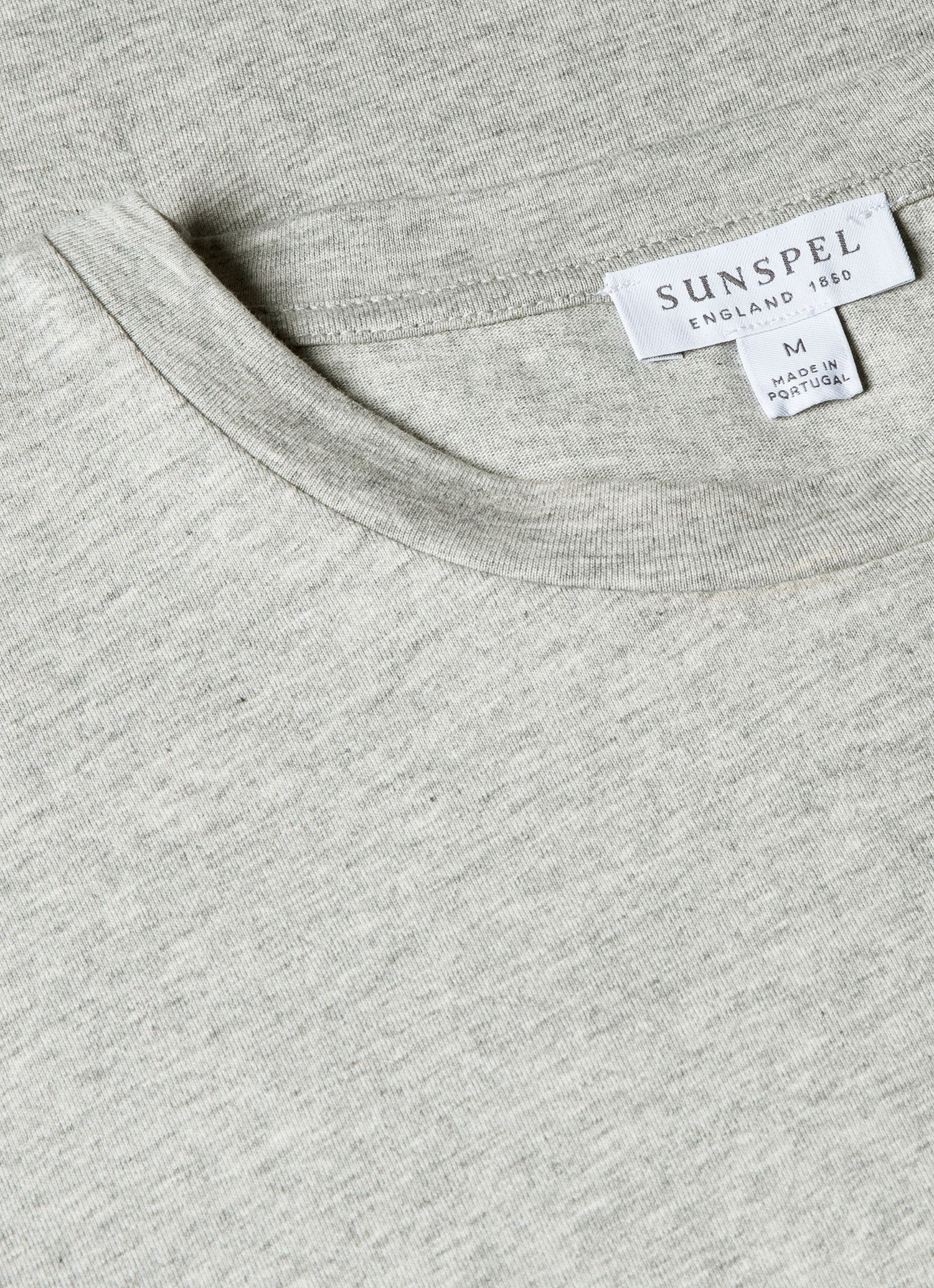 Riviera T‑shirt - 4
