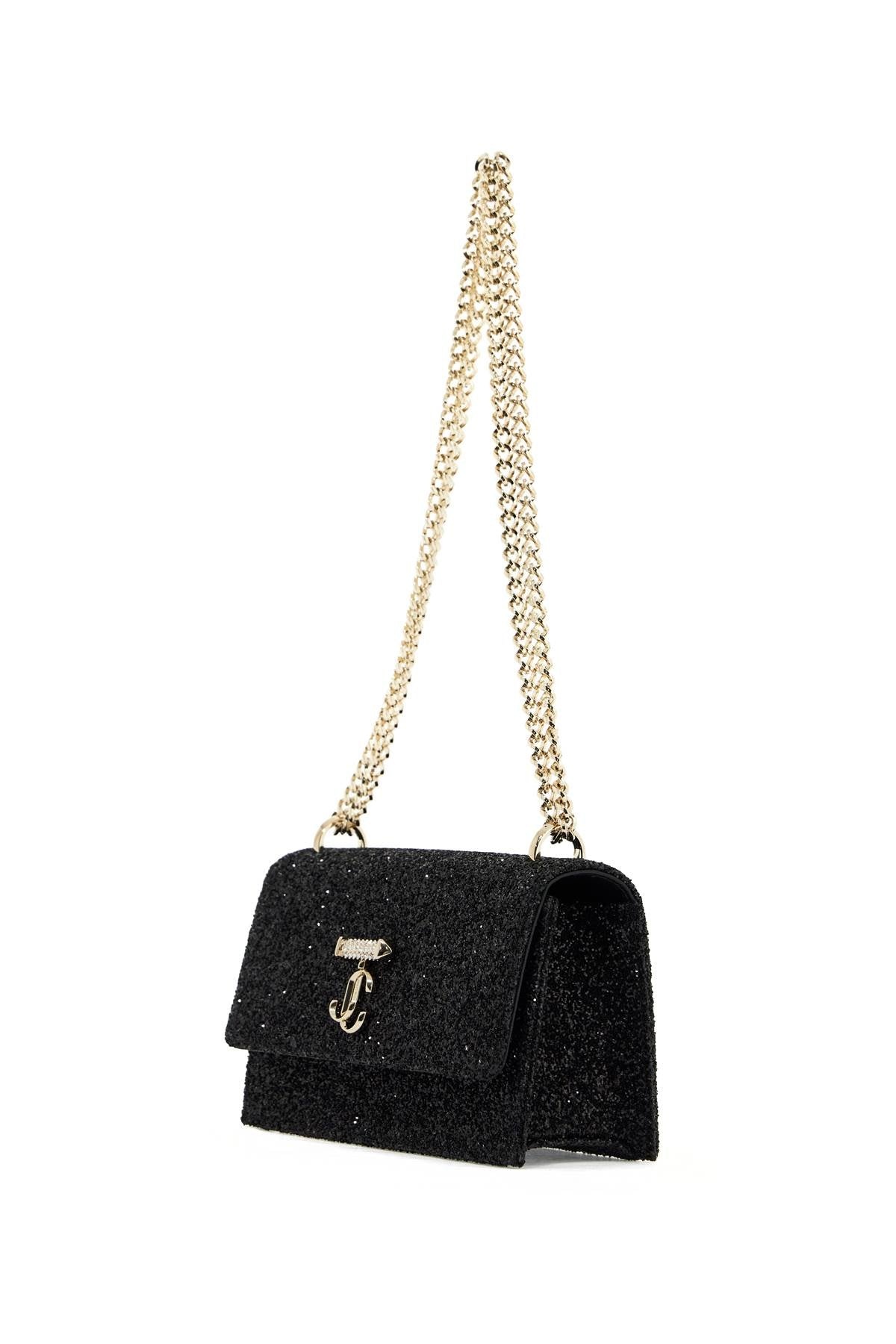 Jimmy choo bohemia bag hotsell
