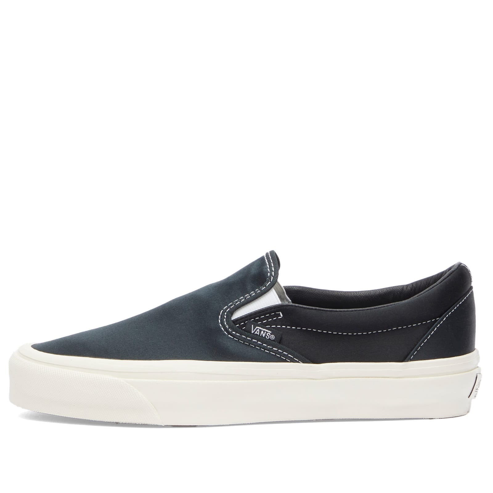 Vans LX Slip-On Reissue 98 - 2