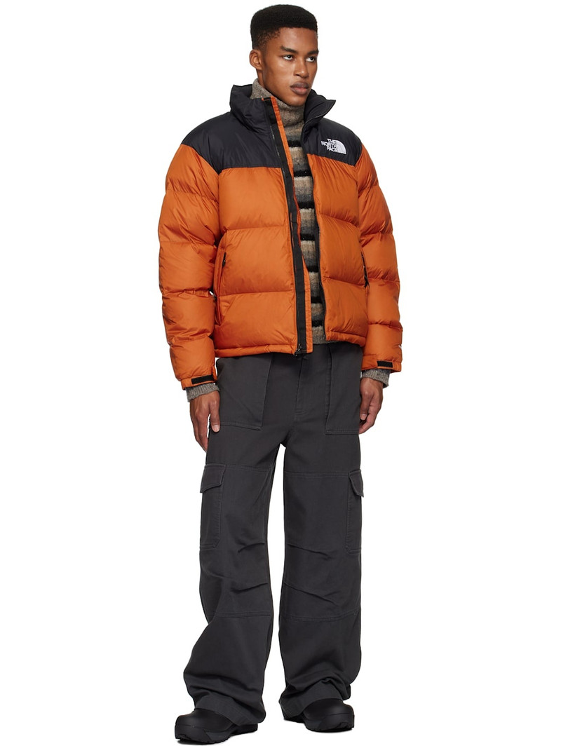 The North Face Black Chilkat V Zip WP Boots outlook