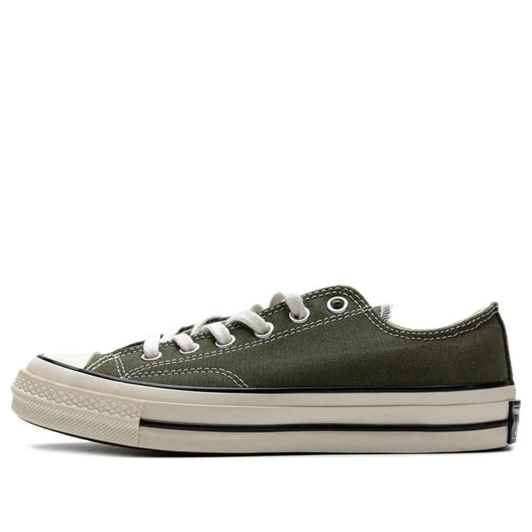 Converse Chuck 70 Ox 'Green' 162060C - 1