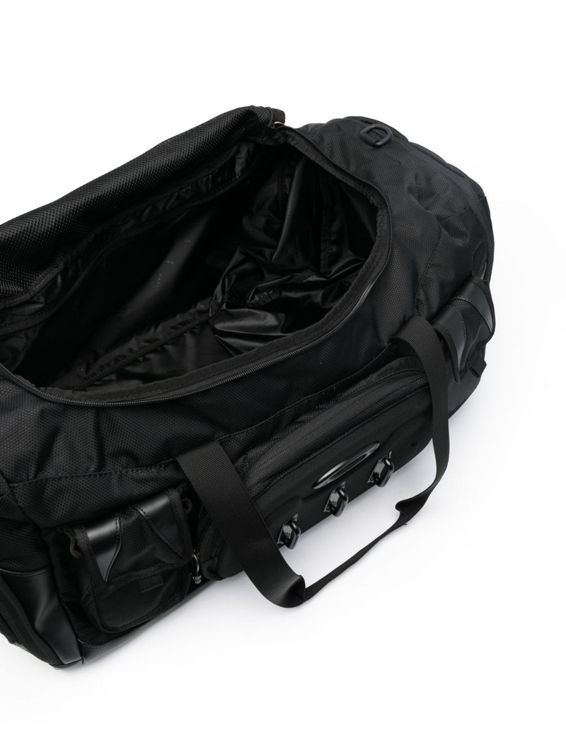 Urban Ruck Rc luggage bag 4
