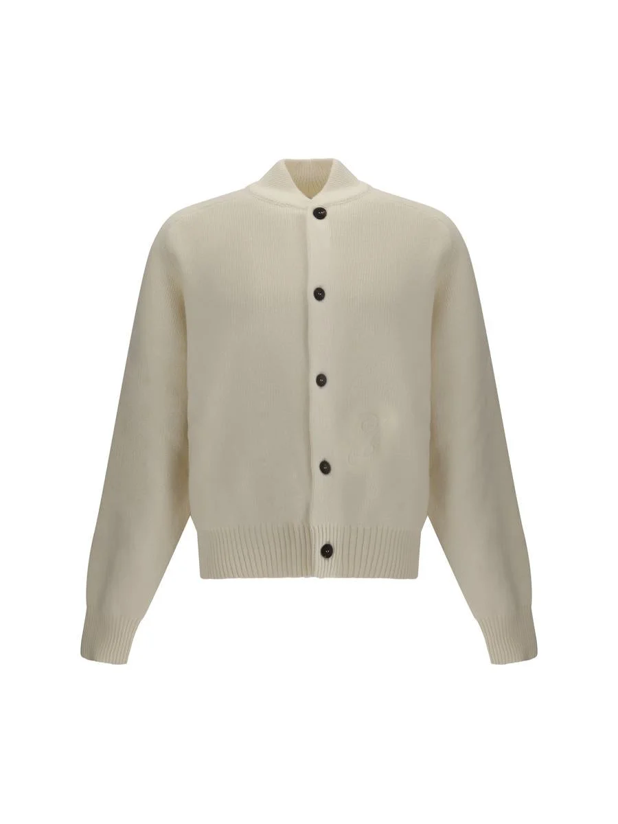 Jacquemus Knitwear - 1