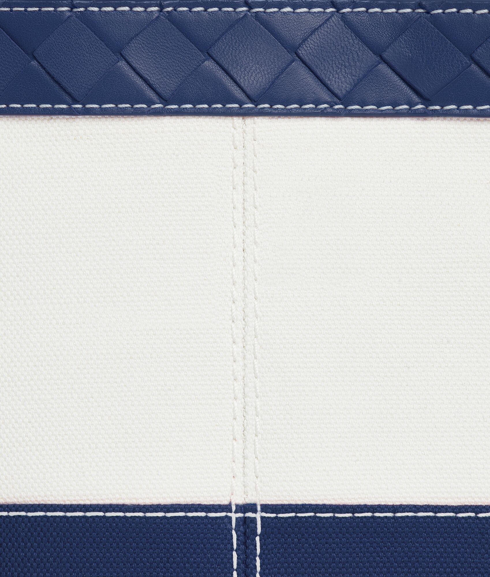 Flip Flap Medium Pouch - 6