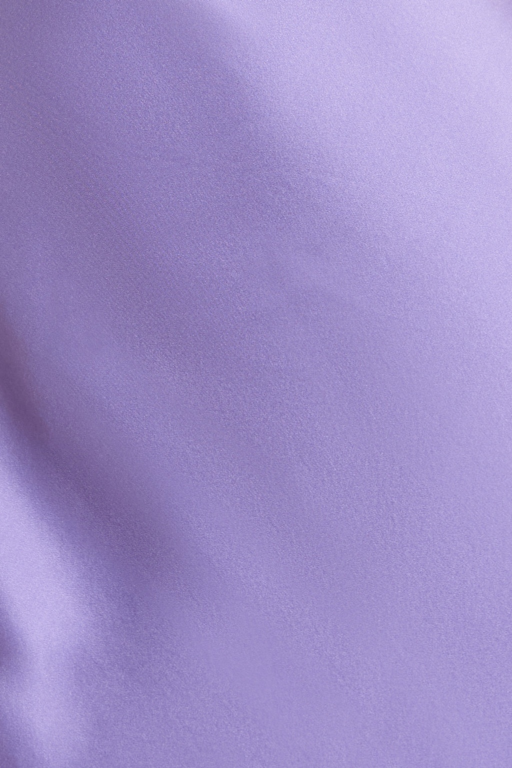 STACIE PANT - 5