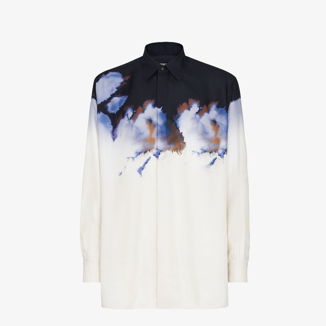 Shirt - 1