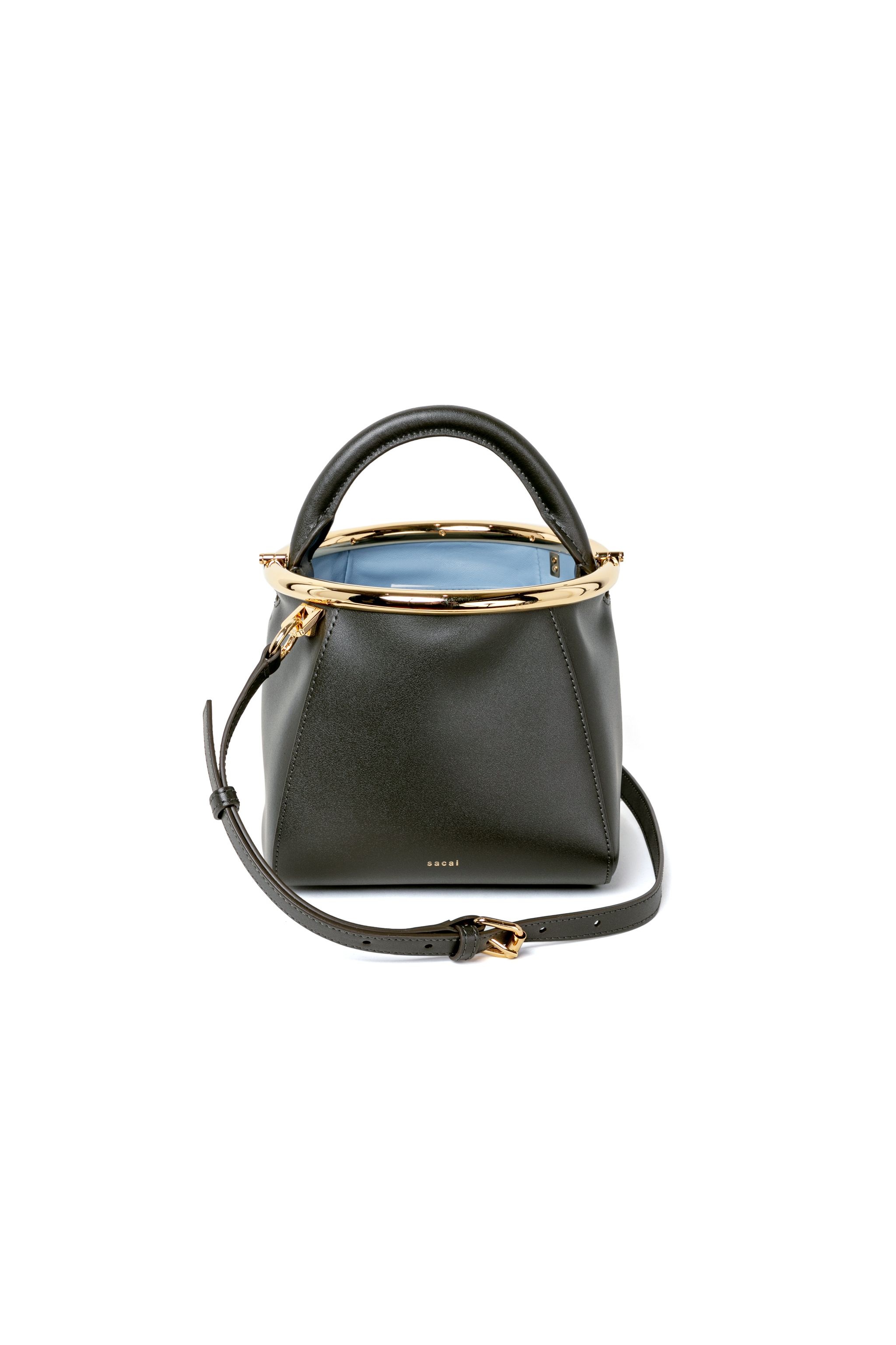 Pursket Small Bag - 1