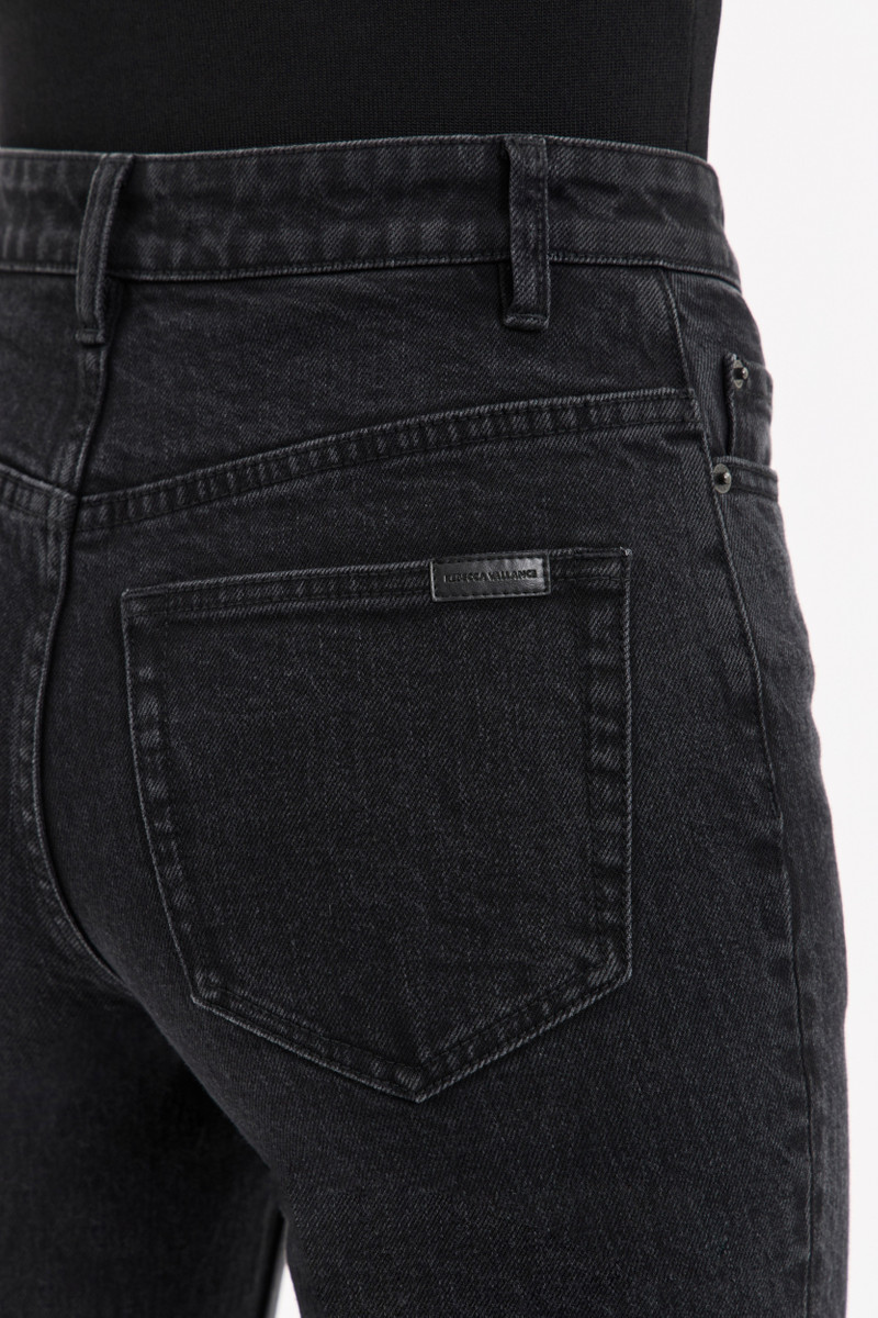 Kate Relaxed Jean 6