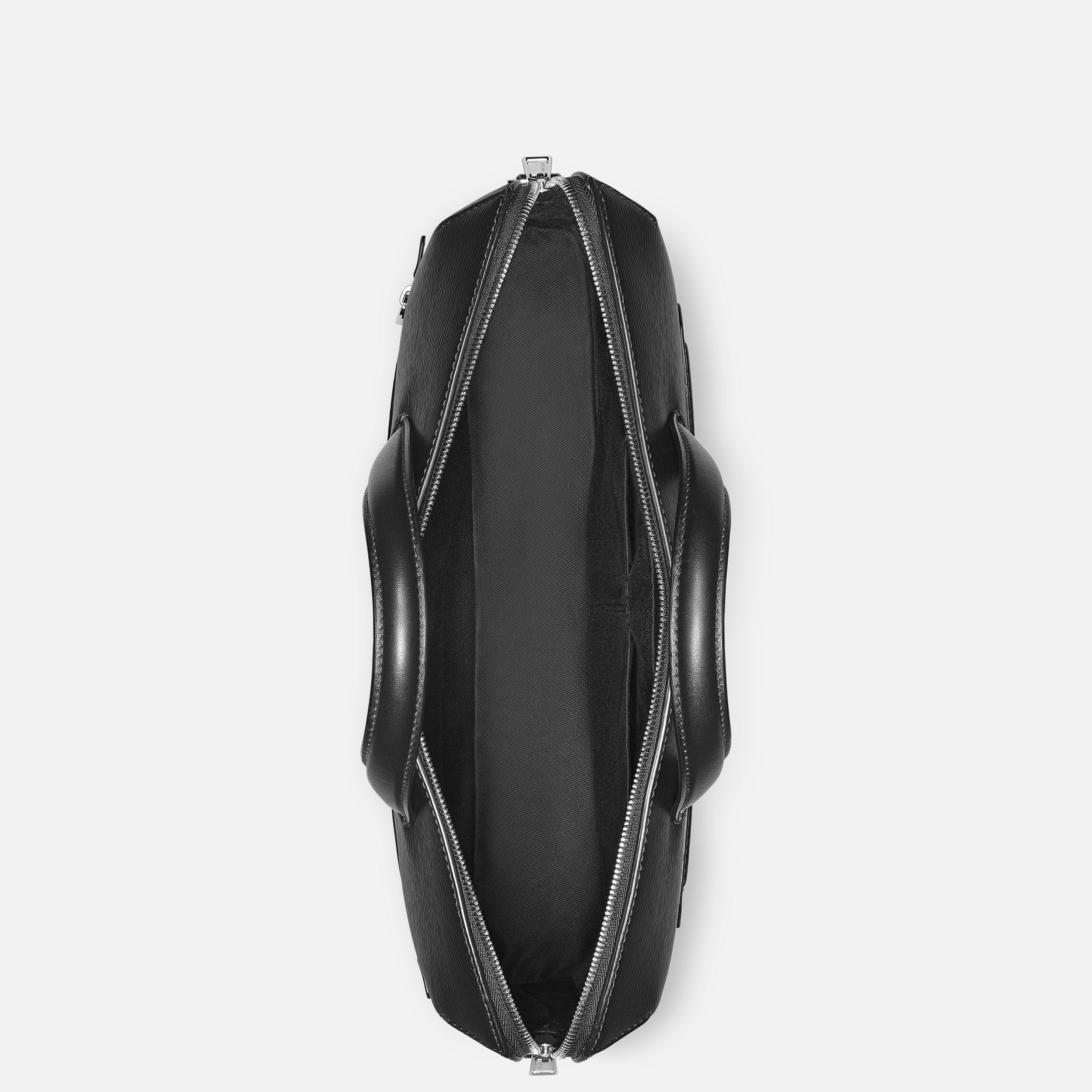 Meisterstück 4810 Slim Document Case - 4