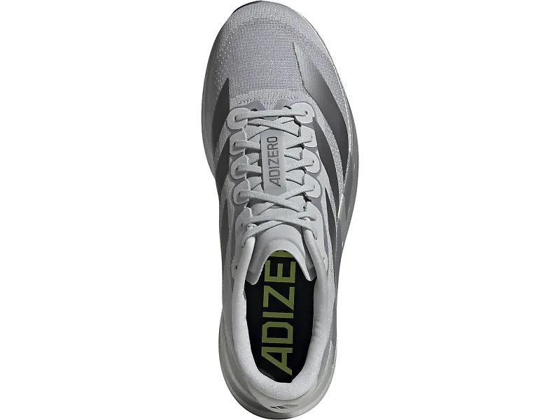 Adidas Adizero Evo SL - 3