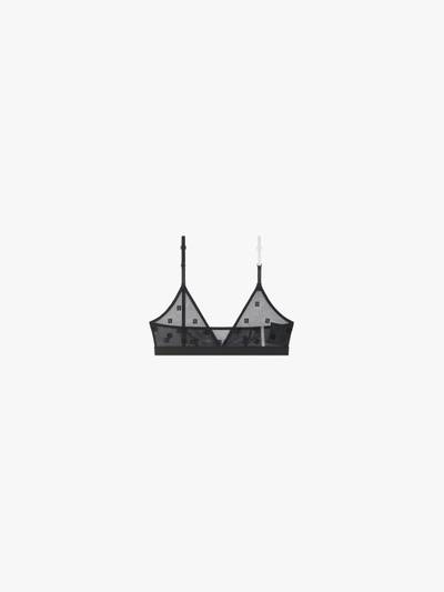 Givenchy 4G BRA outlook