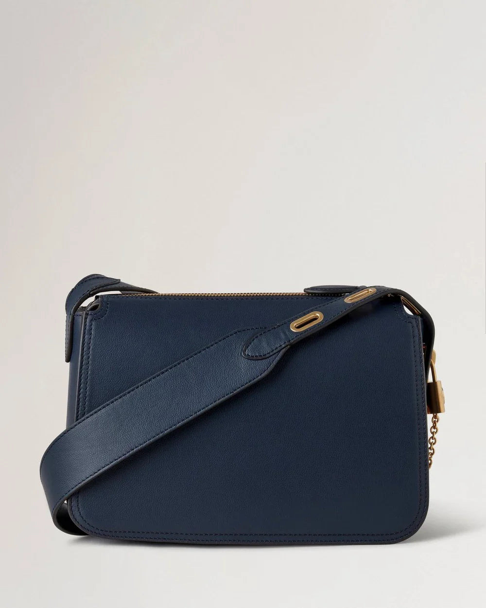 Billie Micro Classic Grain - 3