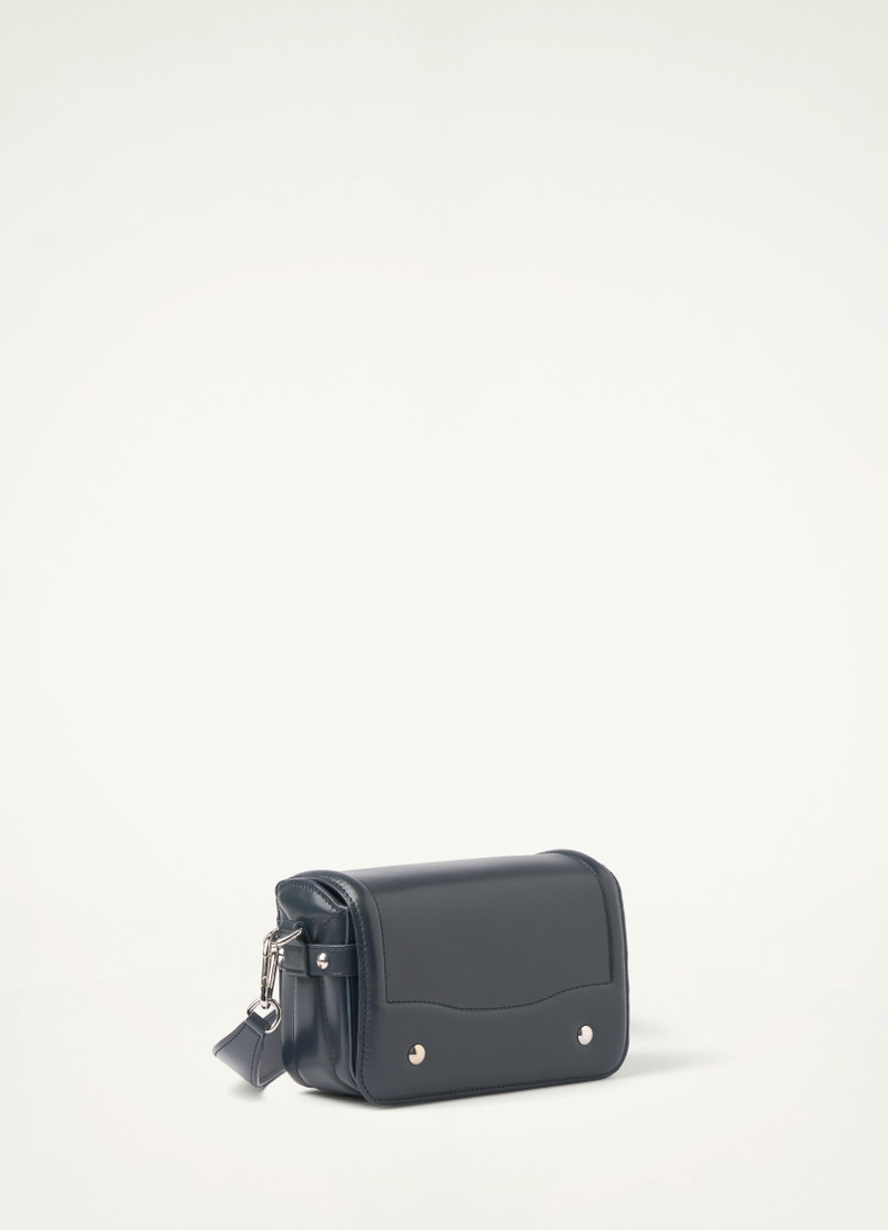 RANSEL MINI SATCHEL 4