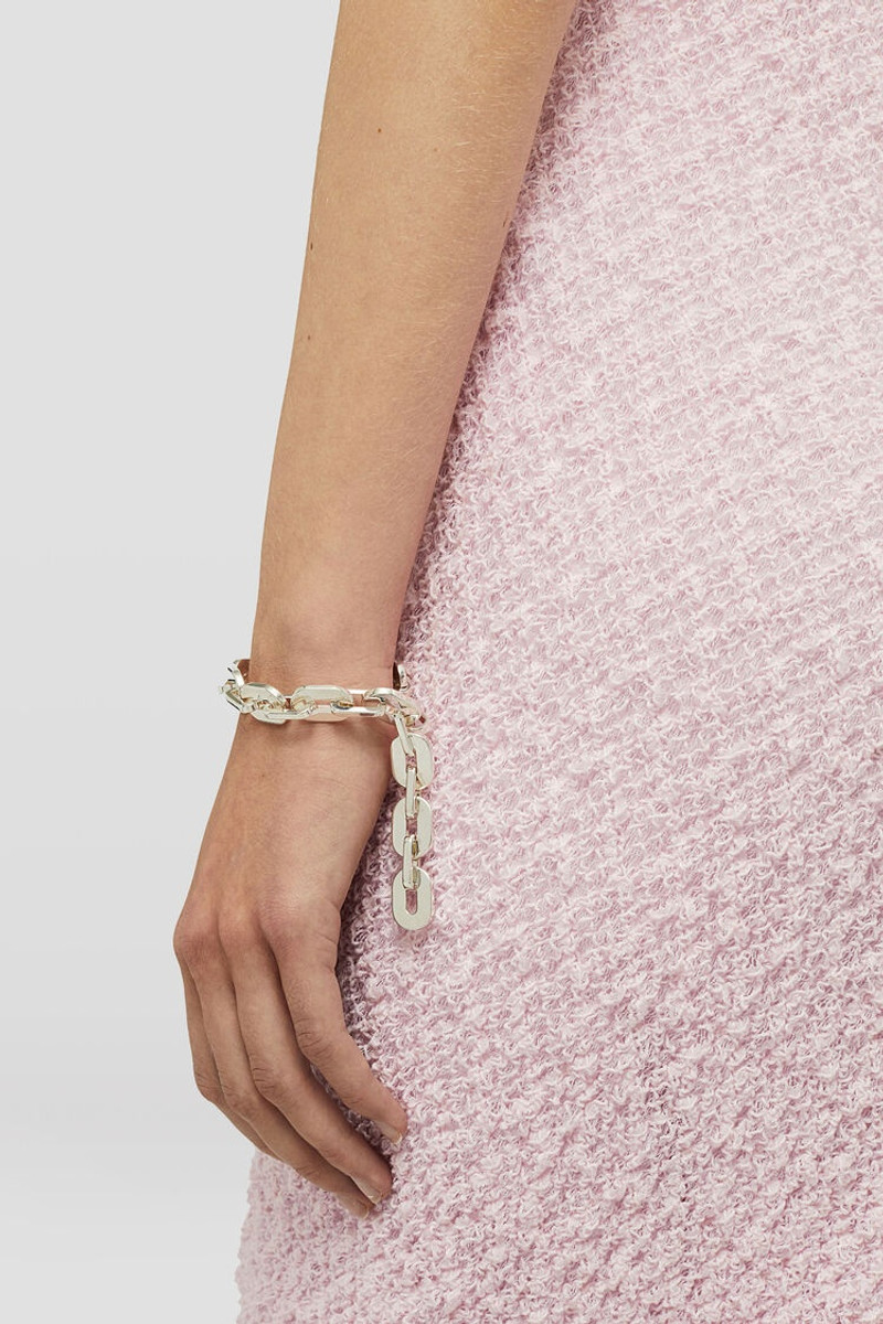 Jil Sander Bracelet outlook