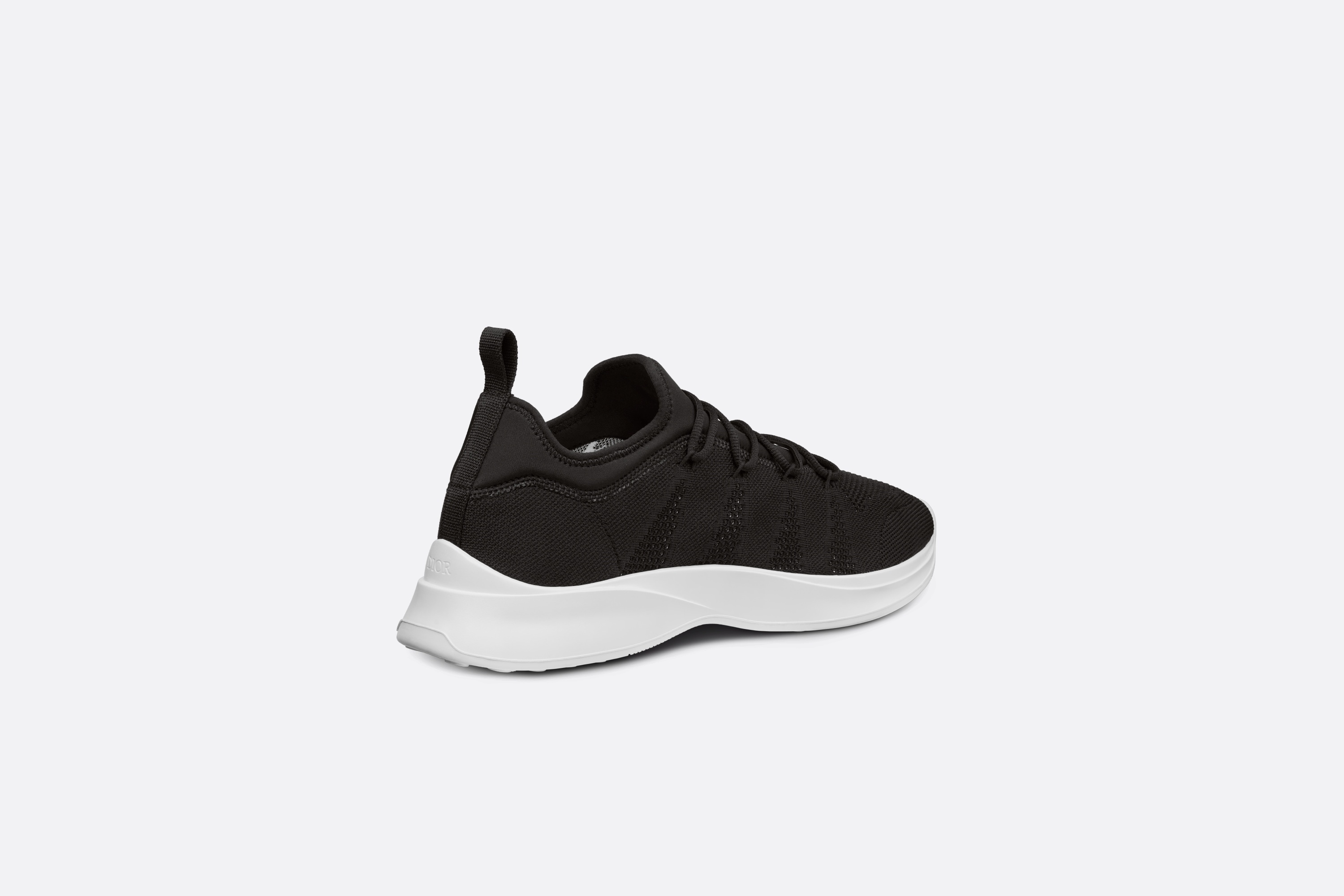 B25 Sneaker - 5