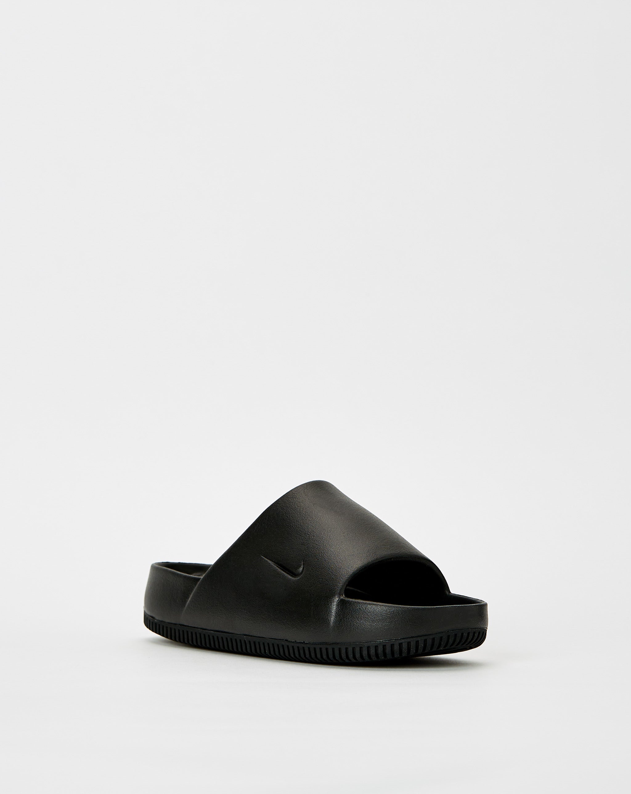 Women's Calm Slide - 2