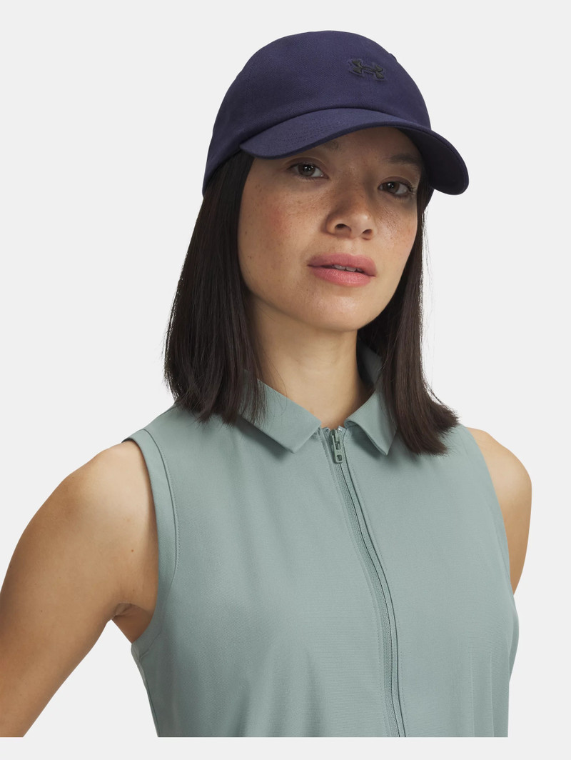 UA Drive Adjustable 3