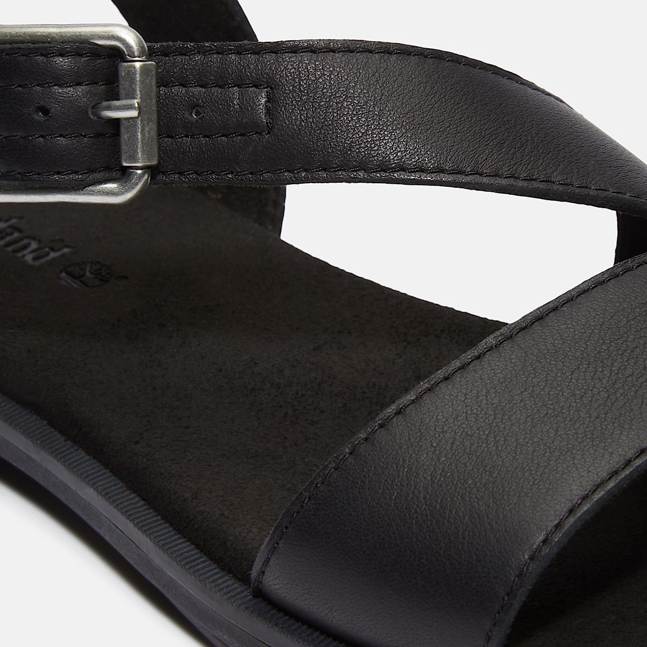 Women's Calista Bay Backstrap Sandal - 6