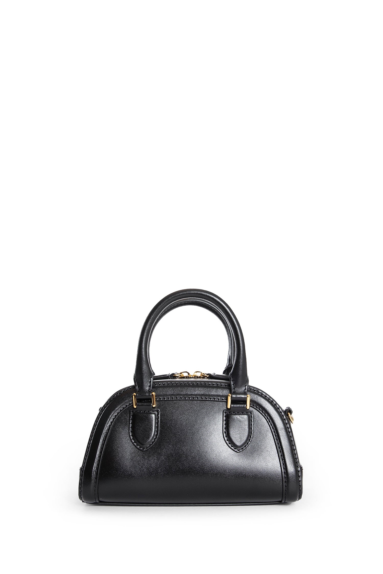 Mini-Birdee-Boston-Bag - 3