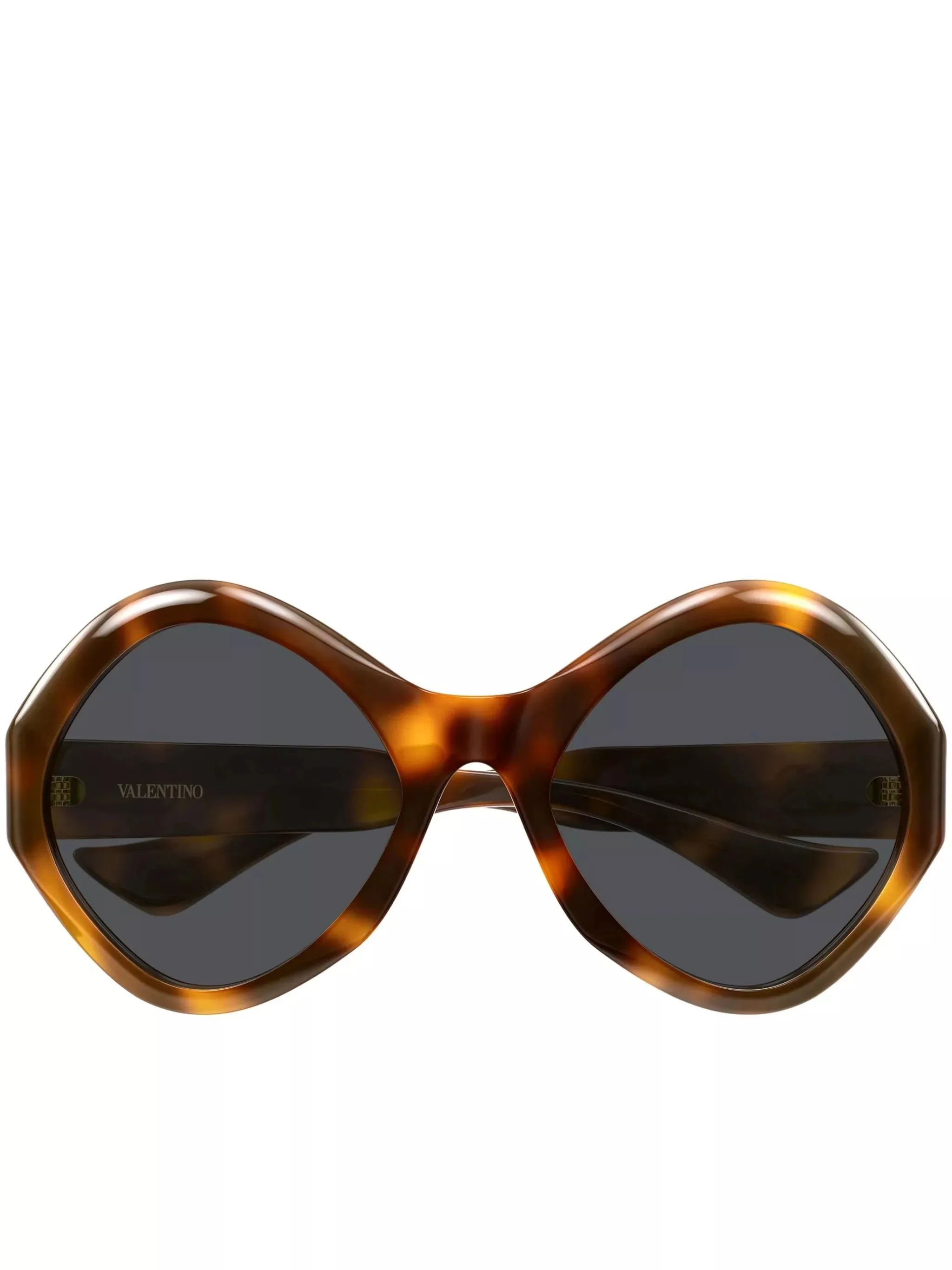 Sunglasses Valentino Eyewear - 1