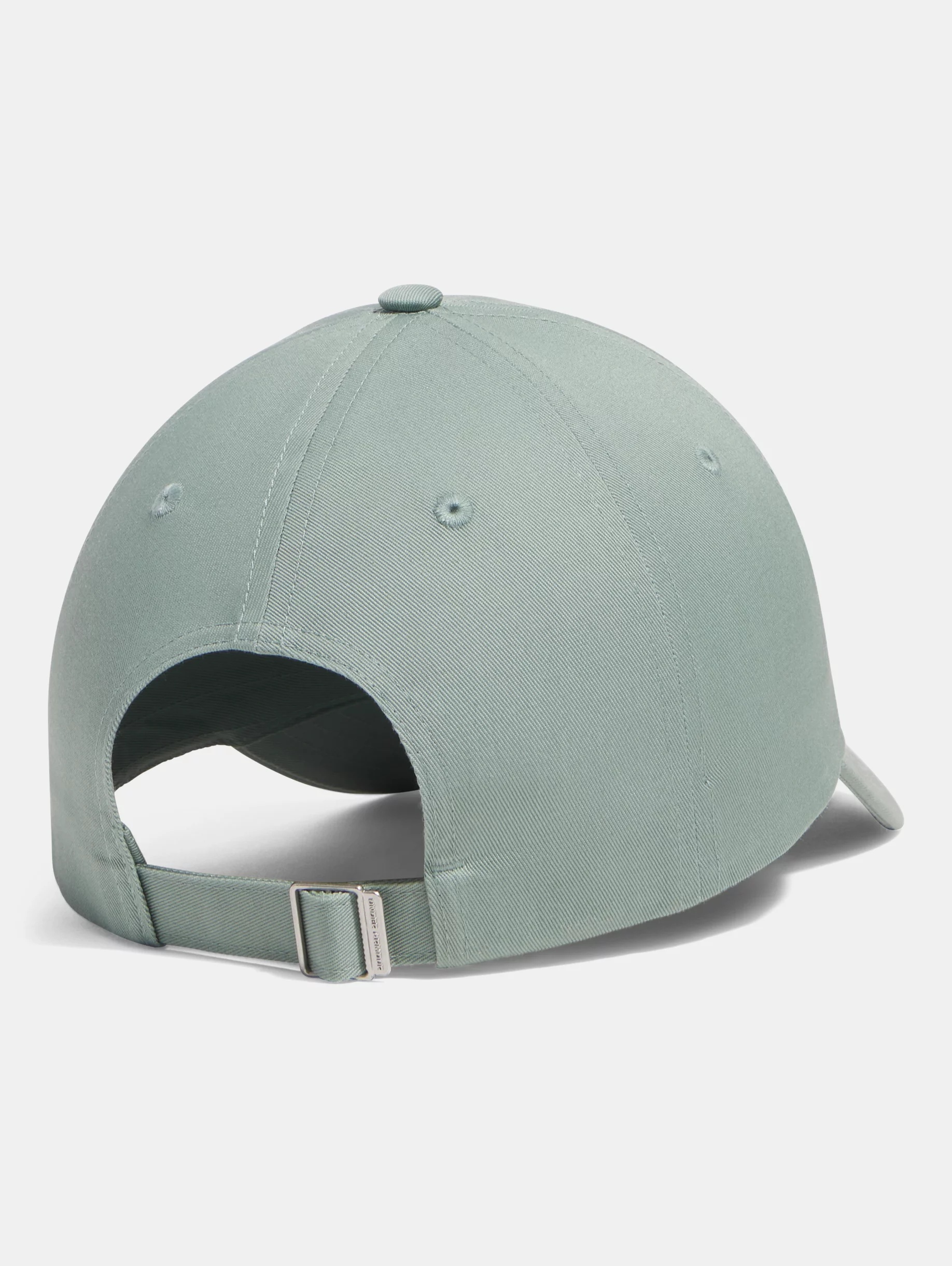 Women's UA Favorite Hat - 2