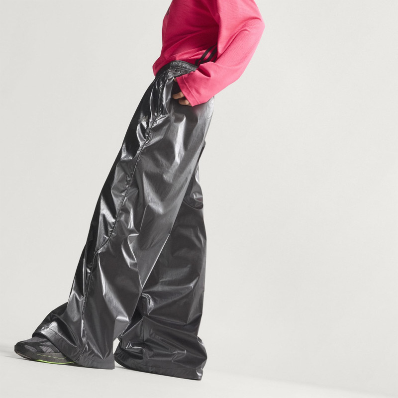 F50 TRACKPANTS 6