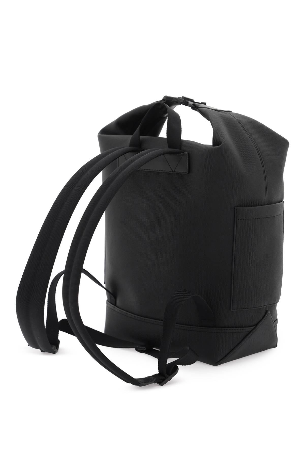 Backpack Nakoa - 2