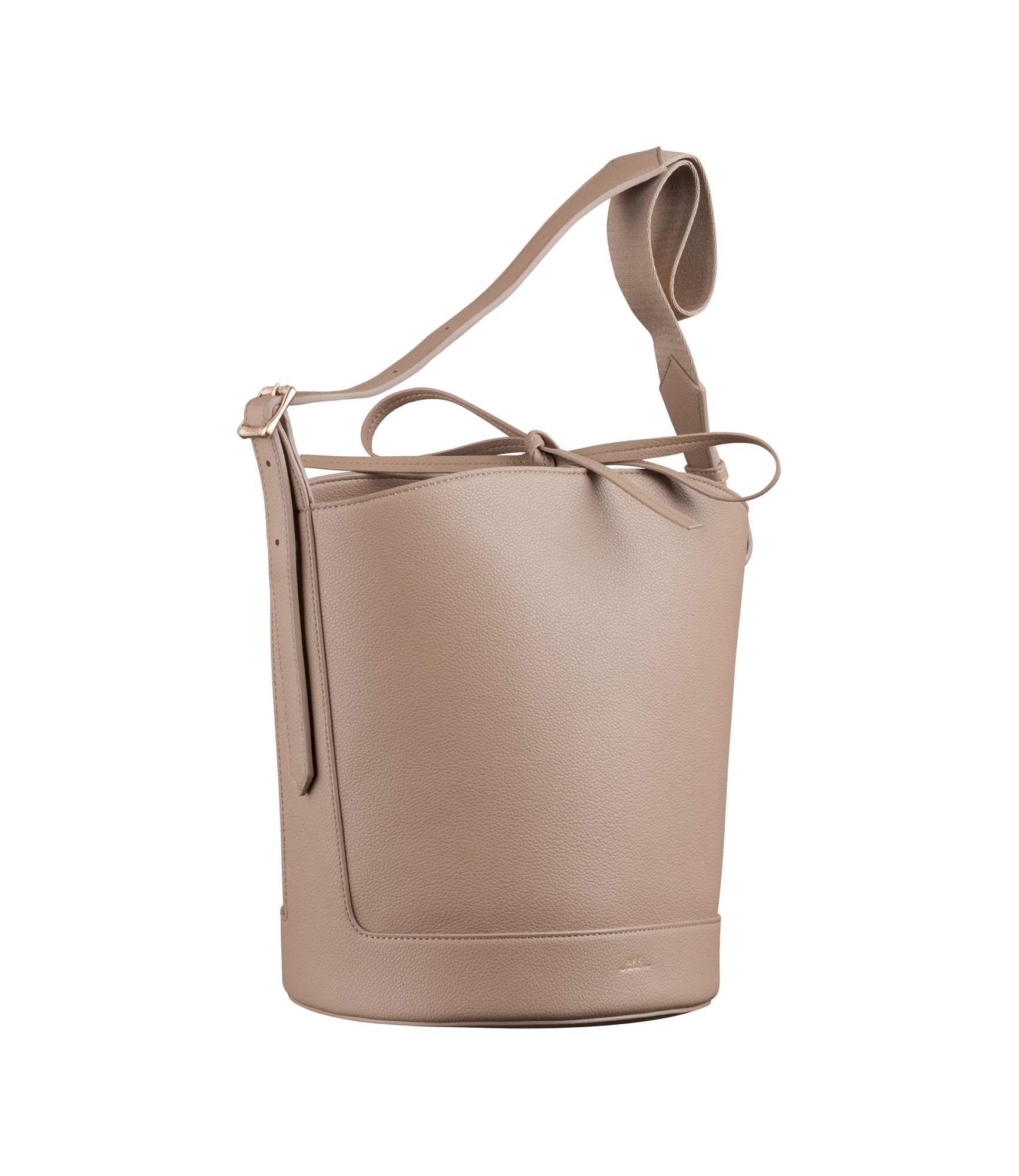 ANA BAG - 3