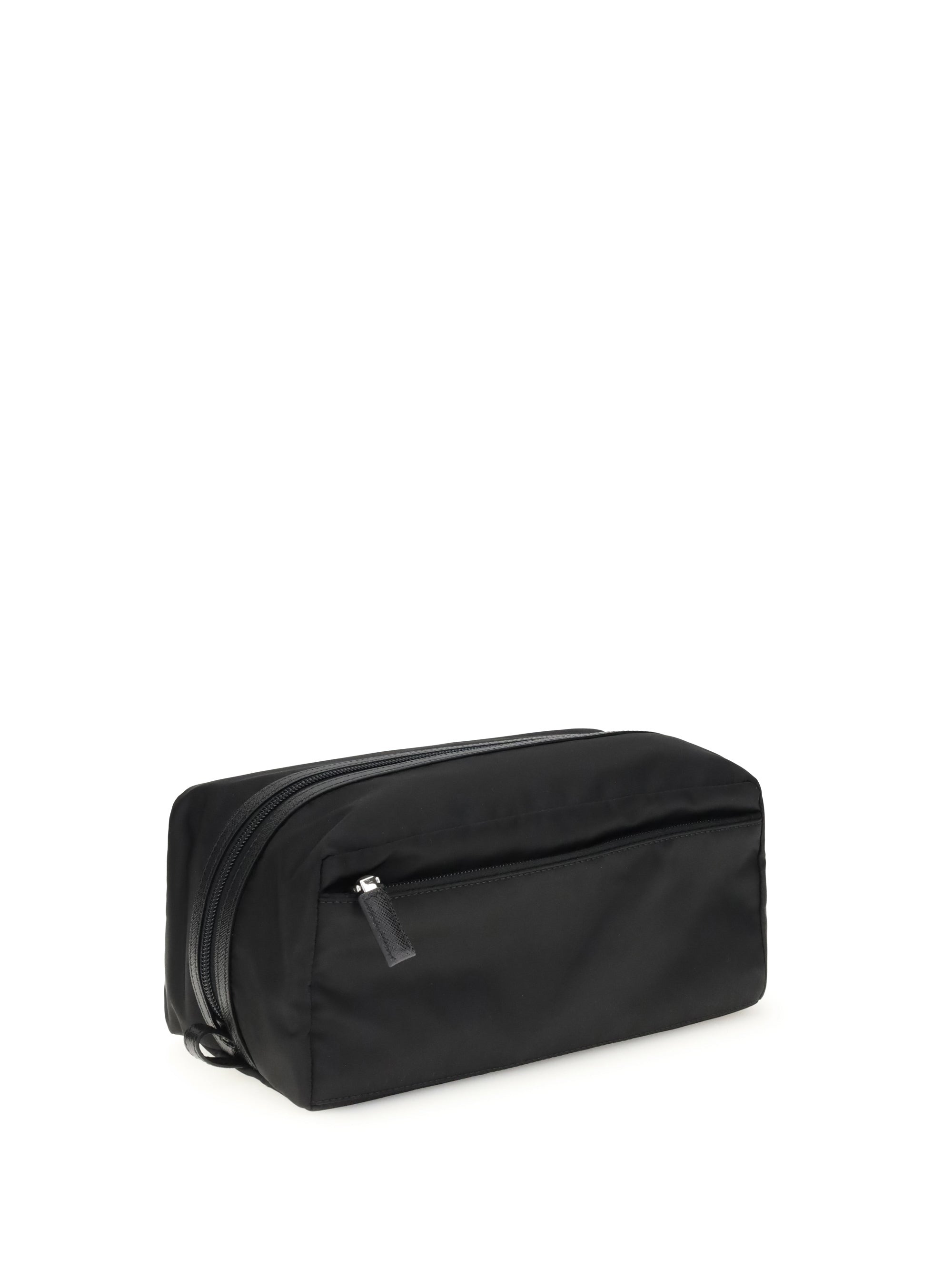 Prada Men Pouch - 3