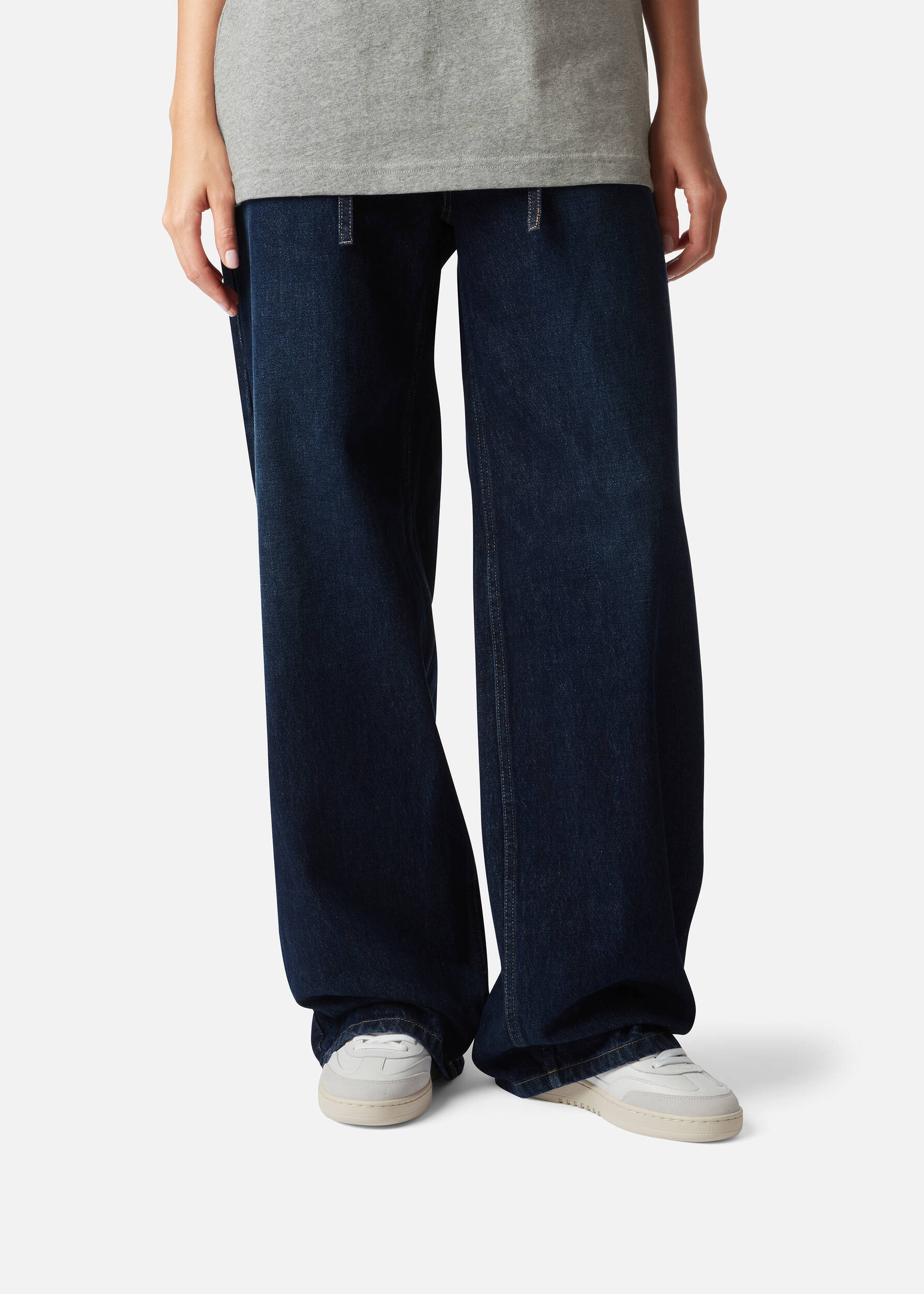 Dice T-Toe Sneaker - 6