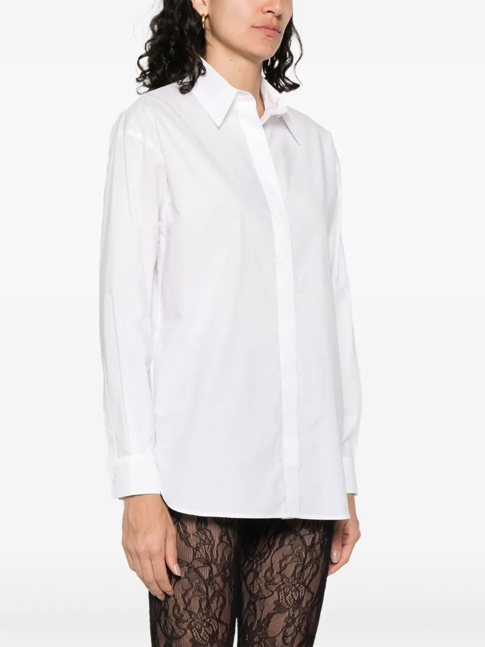 `Bridport` Shirt - 3