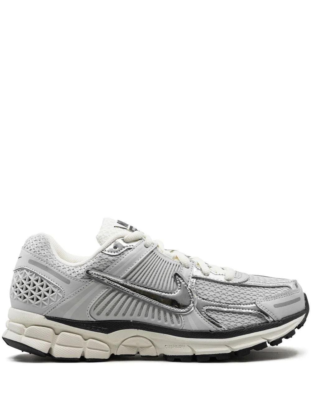 Zoom Vomero 5 "Chrome" sneakers - 1