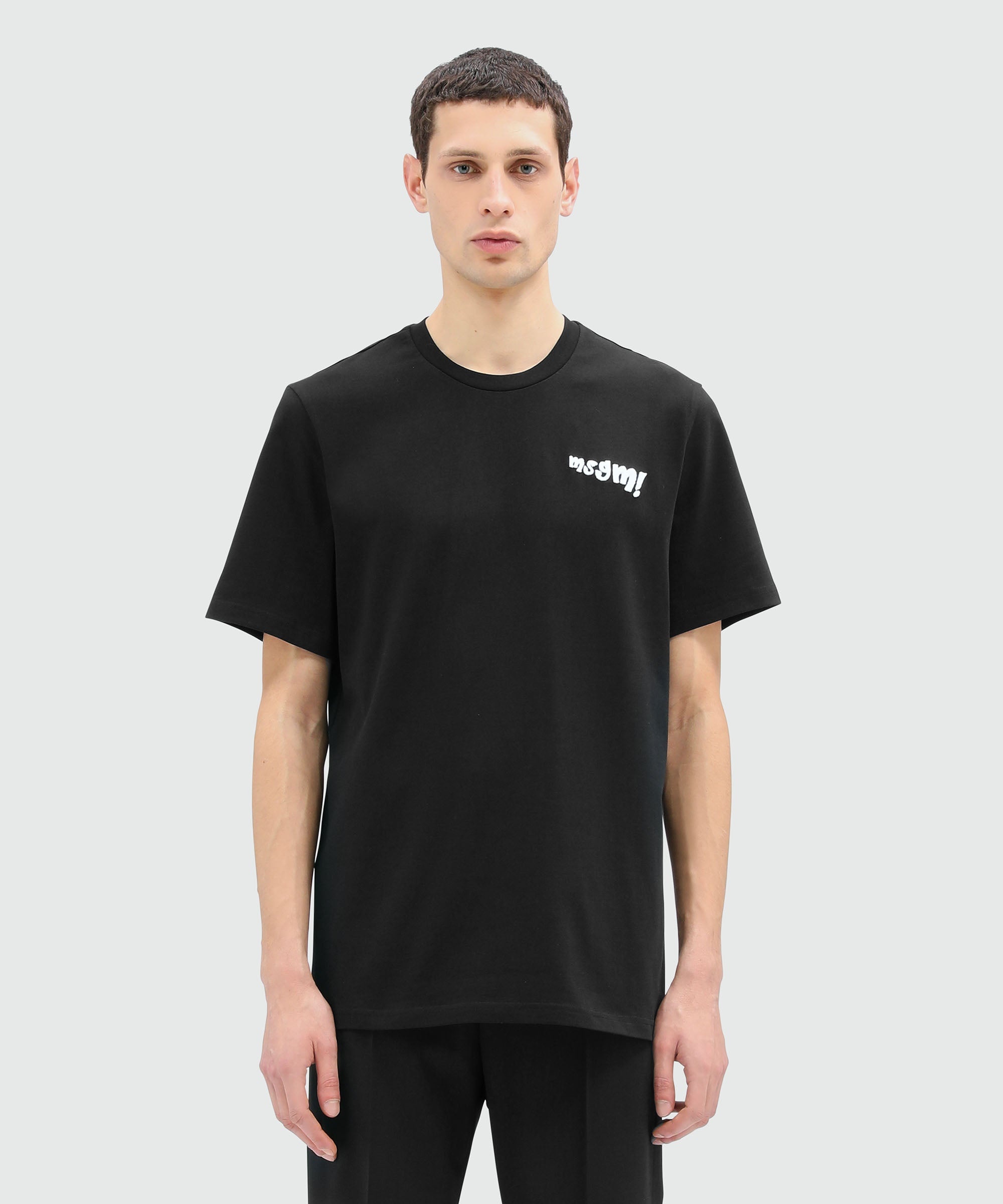 T-Shirt - 2