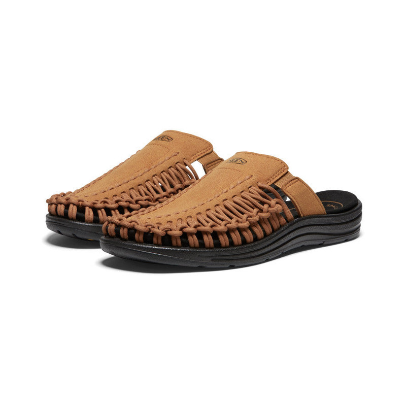 Men's UNEEK II Slide 2