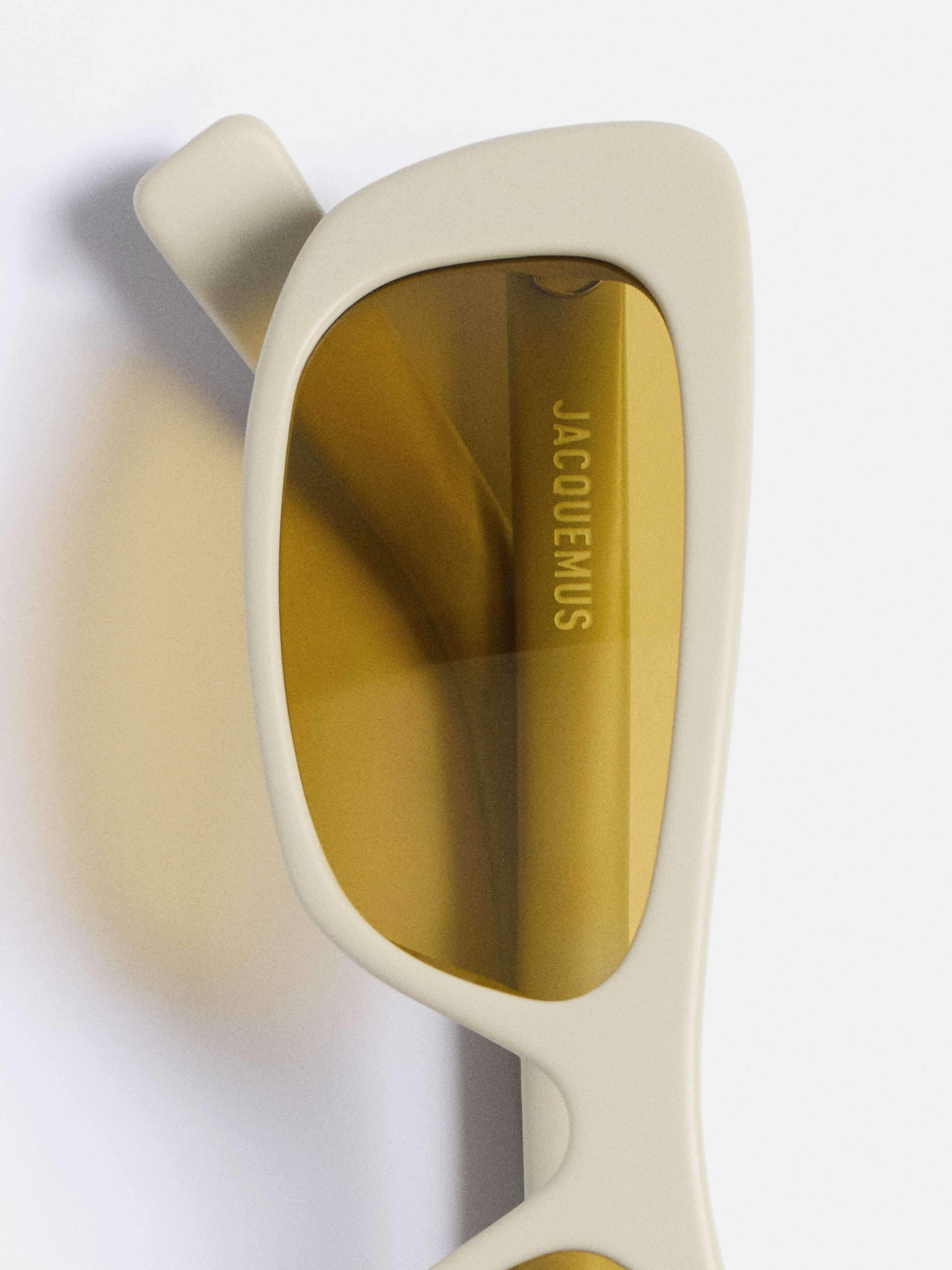 The Capri sunglasses - 2