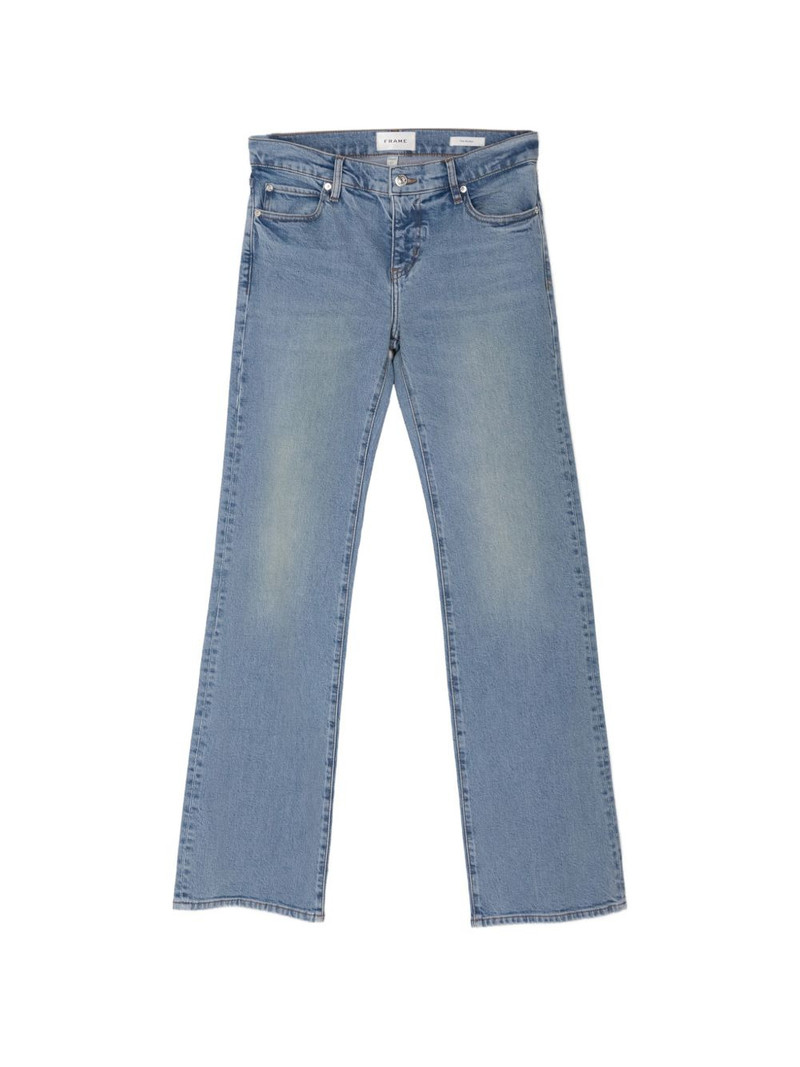 rodeo denim jeans 1