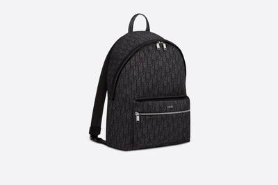 Dior Rider Backpack outlook