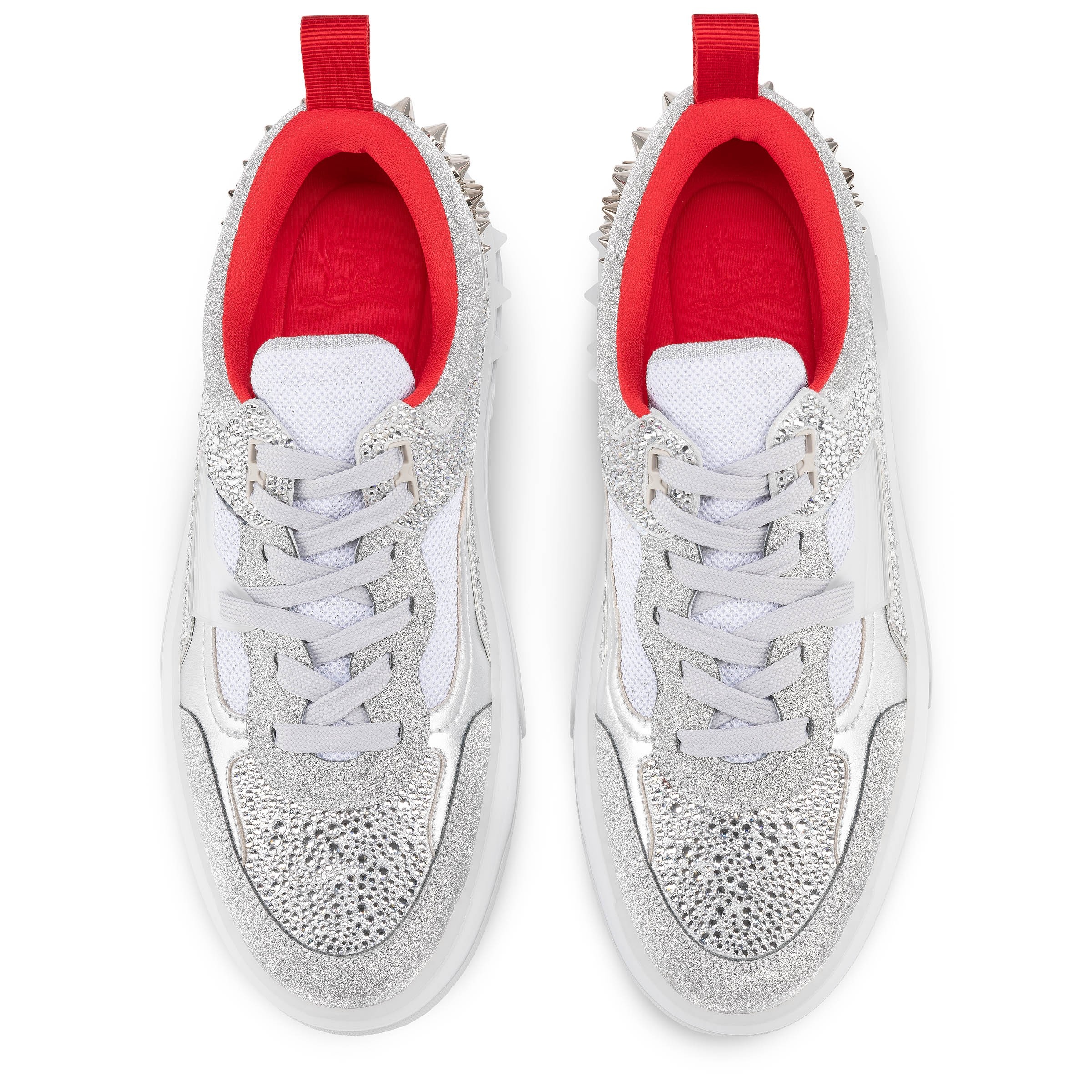 Astroloubi Strass - 4