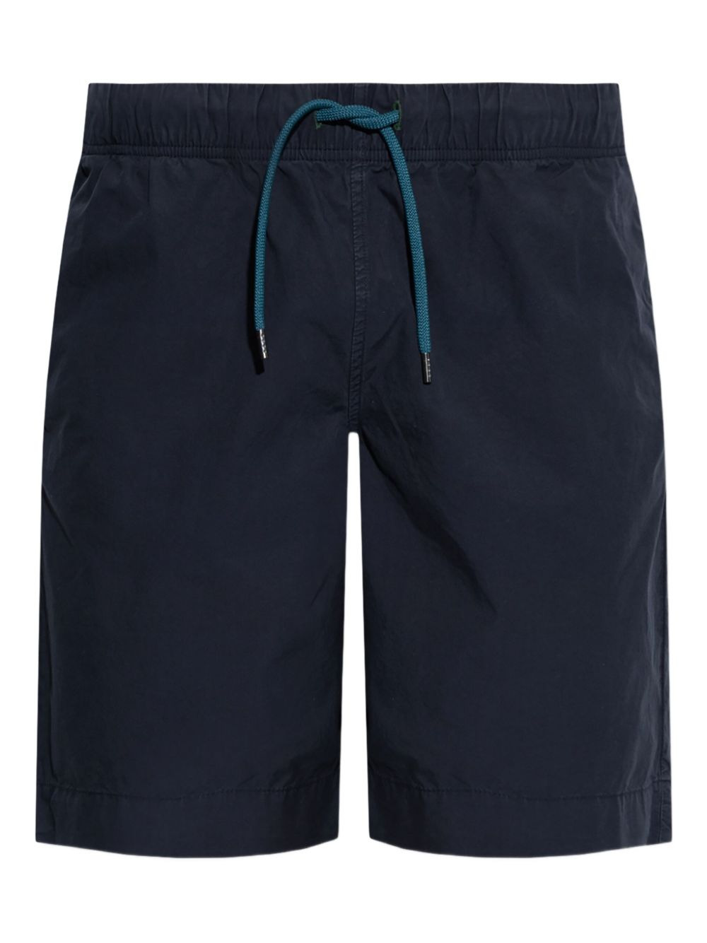 Paul Smith Shorts Blue - 1