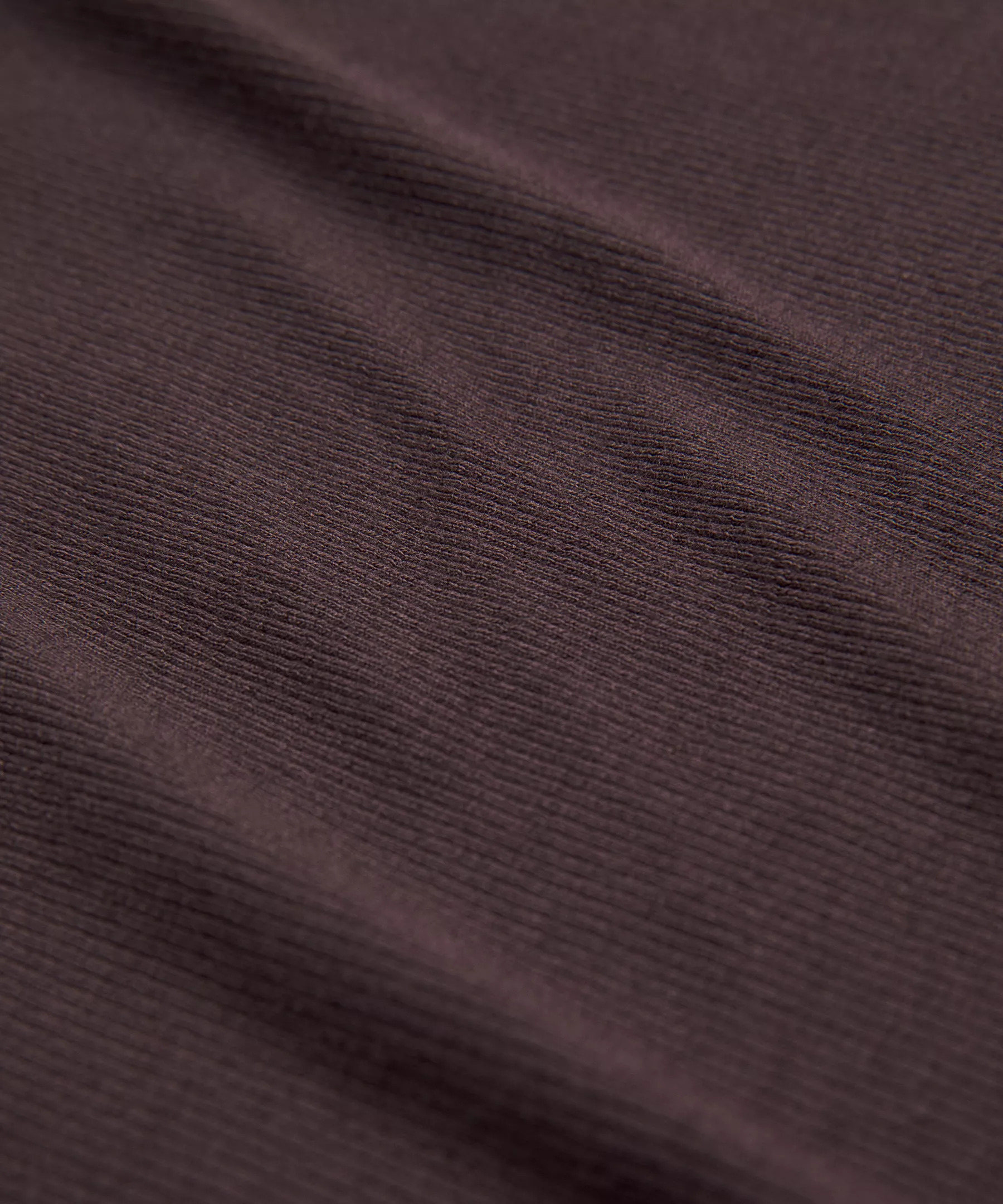 Hold Tight Short-Sleeve Shirt - 7