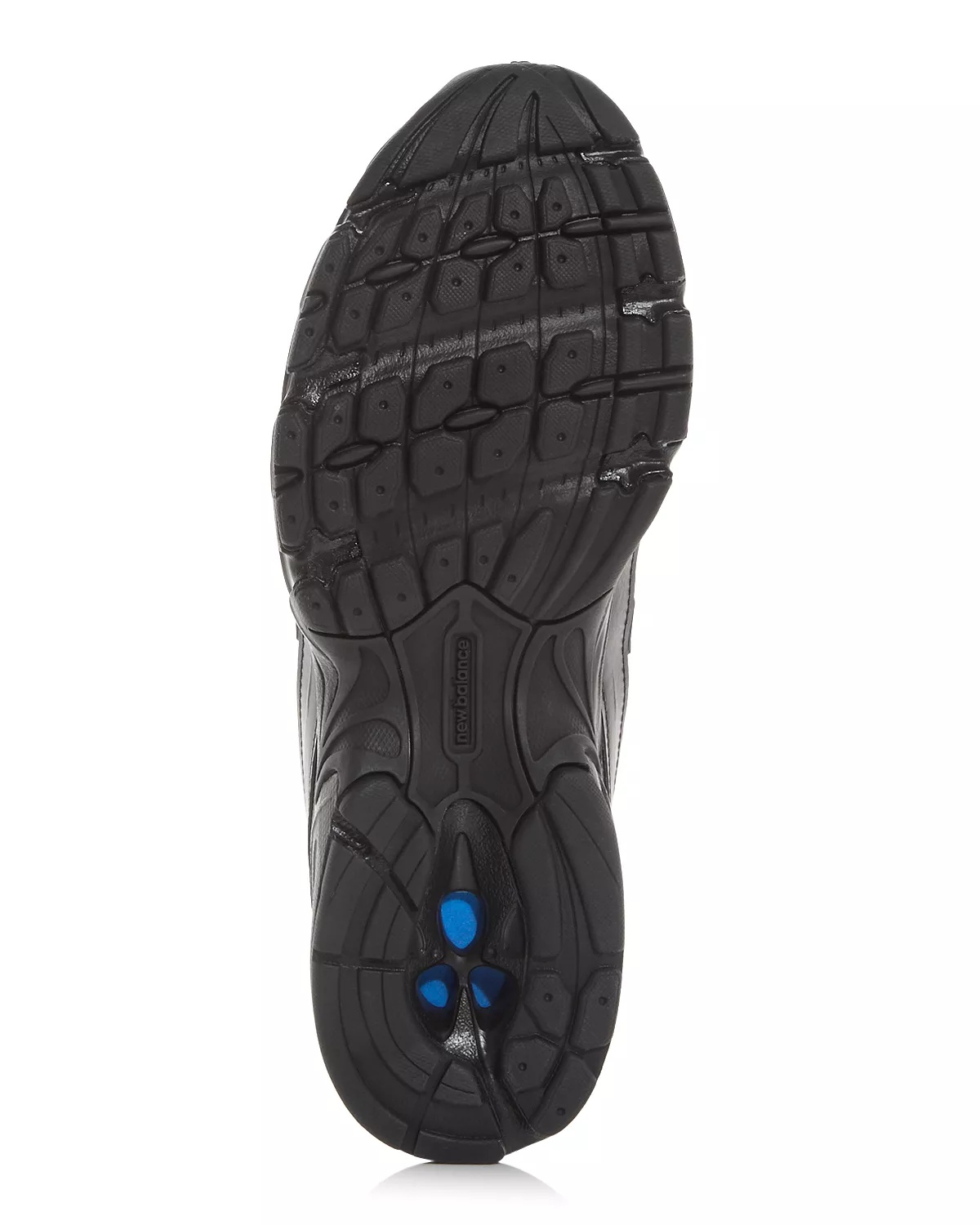 Men's 740V2 Running Sneaker - 4