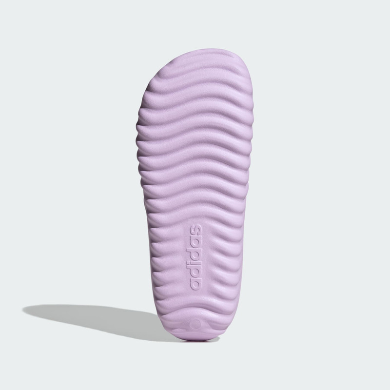 Adissage 360rec Slides 4