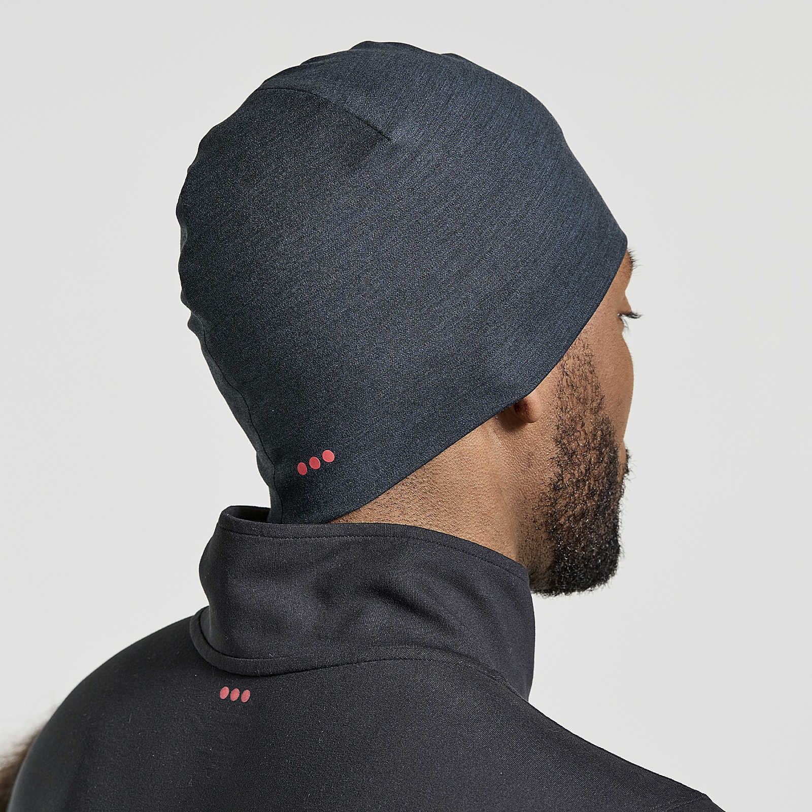 Hurricane Beanie - 2