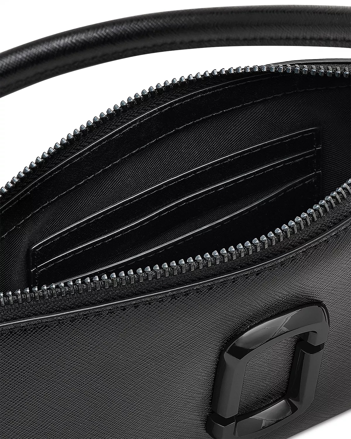 Pochette Bag - 5
